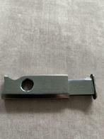 Solingen sigaren cutter knipper, Ophalen, Zo goed als nieuw