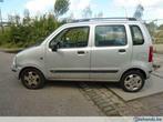 Suzuki Wagon R+ 1.3 Automaat 2003 Onderdelen en Plaatwerk, Ophalen of Verzenden, Gebruikt, Suzuki