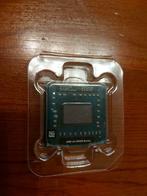 Laptop CPU AMD A6-5350M AM5350DEC23HL 2,9 GHz, Zo goed als nieuw, Ophalen