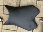 Zadel yamaha r6 2008 - 2015, Ophalen of Verzenden, Gebruikt