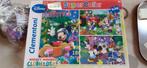 Puzzle Clementoni
