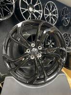 18 19 inch Volkswagen velgen Reifnitz TCR 5x112 Golf 5 6 7 8, Nieuw, Velg(en), Personenwagen, 18 inch