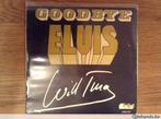 single will tura, Cd's en Dvd's, Vinyl | Nederlandstalig