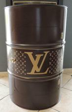 Tonneau bar Louis Vuitton