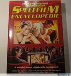 Speelfilm encyclopedie derde editie, Utilisé, Enlèvement ou Envoi