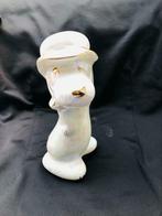 Statuette Snoopy, Comme neuf, Fantasy