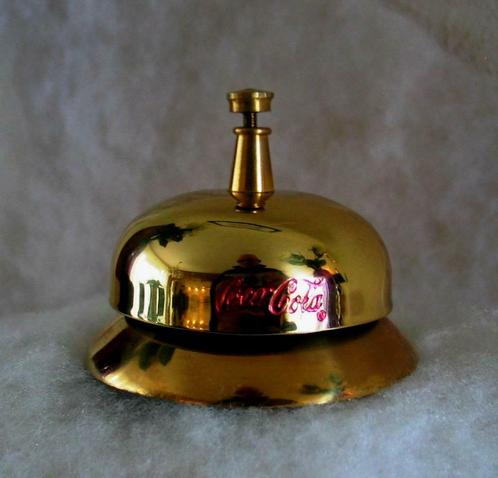 Coca cola hotel bel - Coca cola bel, Verzamelen, Merken en Reclamevoorwerpen, Nieuw, Gebruiksvoorwerp, Ophalen of Verzenden