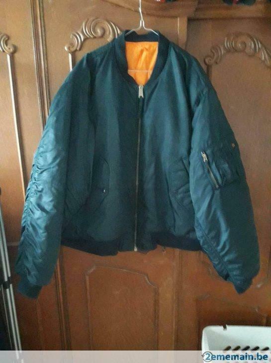 bomber, Kleding | Heren, Overige Herenkleding, Gedragen