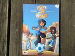 BD Foot 2 Rue Tome 1, Eén stripboek, Ophalen of Verzenden, Zo goed als nieuw