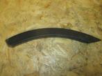 Land Rover discovery sport portie sierlijst la LR128133, Ophalen of Verzenden, Gebruikt, Land Rover