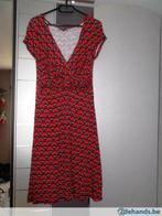 Kleedje Joli Ronde JBC maat L, Kleding | Dames, Gedragen