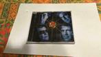 Golden Earring cd, Cd's en Dvd's, Vinyl | Rock, Ophalen of Verzenden