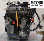 Moteur AUDI FORD SEAT SKODA VOLKSWAGEN 1.9L Diesel ASZ, Autos : Pièces & Accessoires, Envoi, Utilisé, Seat