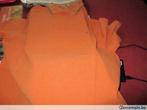 polo homme orange. taille l., Vêtements | Hommes, T-shirts, Porté, Enlèvement ou Envoi, Taille 52/54 (L), Orange