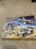 Lego creator 3 in1 31034 Gesloten verpakking, Ophalen, Nieuw, Lego