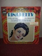 lot Vinyl, Cd's en Dvd's, Ophalen of Verzenden