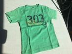 T-shirt - maat 92, Jongen, Gebruikt, Shirt of Longsleeve, Ophalen