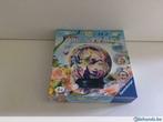Puzzle Ball Disney, Kinderen en Baby's, Speelgoed | Kinderpuzzels, Ophalen, Nieuw