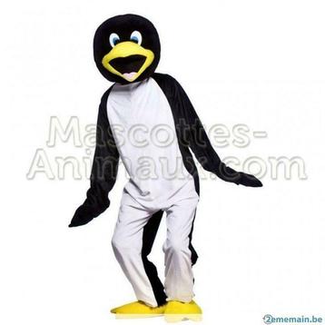 Déguisement Mascotte Carnaval, Enfants & Bébés, Costumes de carnaval & Déguisements, Envoi, Neuf