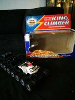 16 x 16  king climber  KS toys, Auto offroad, Elektro, RTR (Ready to Run), Gebruikt