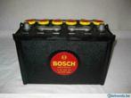 GEZOCHT oude batterij, Auto-onderdelen, Accu's en Toebehoren, Oldtimer onderdelen, Ophalen