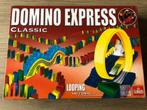 domino-express classic, Hobby & Loisirs créatifs, Trois ou quatre joueurs, Utilisé, Enlèvement ou Envoi