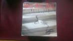 Wet wet wet - angel eyes (home and away), Cd's en Dvd's, Ophalen of Verzenden