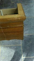 Gordijnkast, Ophalen of Verzenden