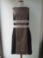 Kleedje Mexx maat 42 ( goede staat), Kleding | Dames, Mexx, Ophalen of Verzenden, Gedragen, Maat 42/44 (L)