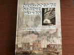 Chefs d'oeuvre du génie humain (les grandes realisations tec, Boeken, Nieuw, Overige wetenschappen, Ophalen of Verzenden