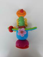 Taf toys tafelspeelgoed, Kinderen en Baby's, Ophalen, Gebruikt, Rammelaar, Met geluid