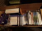 Jeux et Accessoires Sony PSP et Vita neuf et d'occasion list