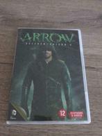 DVD: Arrow - Seizoen / Saison 3, Cd's en Dvd's, Vanaf 12 jaar, Ophalen of Verzenden, Actie en Avontuur