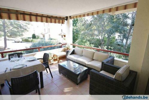 Rustig, ruim vakantie appartement in P. Pollensa,  Mallorca, Vakantie, Vakantiehuizen | Spanje, Ibiza of Mallorca, Appartement