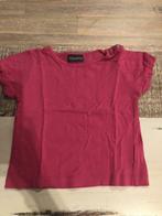 T-shirt 3-4 ans Alouette, Zo goed als nieuw