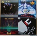 Salade - 2 LP's, Cd's en Dvd's, Verzenden, Zo goed als nieuw