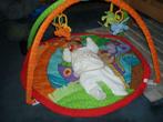 Speelmat Baby, Kinderen en Baby's, Speelgoed | Babyspeelgoed, Gebruikt, Ophalen, Babygym