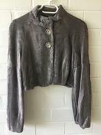 Kort jasje STILLS, Kleding | Dames, Maat 38/40 (M), Ophalen of Verzenden, Zo goed als nieuw, Jasje