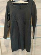 Queen mum zwangerschapskleedje maat M, Kleding | Dames, Zwangerschapskleding, Maat 38/40 (M), Ophalen of Verzenden, Gedragen, Queen Mum