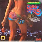 James Last: Copa Cabana 1979, Ophalen of Verzenden