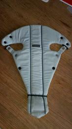 draagzak babybjorn, Kinderen en Baby's, Ophalen, Gebruikt, Draagzak, Baby Björn