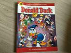 Nieuw strip Donald Duck 36 gratis verzending, Nieuw, Eén stripboek, Verzenden