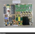 Modèle Samsung: BN44-00362A, Hobby & Loisirs créatifs, Enlèvement ou Envoi, Comme neuf