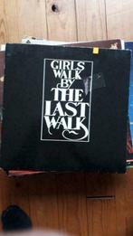 Girls walk by   (Ge Reinders), Cd's en Dvd's, Ophalen of Verzenden