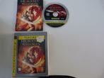 Heavenly Sword - Édition Platinum [PS3], Avontuur en Actie, Vanaf 16 jaar, Ophalen of Verzenden, 1 speler