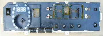 Reparatie electronica van Samsung wasdroger/wasmachine