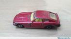 Matchbox n° 67 Datsun 260 Z 2+2, Gebruikt, Auto