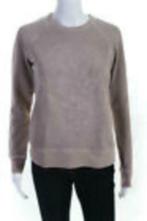 Poederroze Zadig & Voltaire sweater mt S, Vêtements | Femmes, Pulls & Gilets, Taille 36 (S), Porté, Rose, Envoi