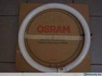 Osram ronde lamp, Nieuw, Minder dan 50 watt, Lamp, Ophalen