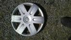Renault R15 wieldop, Auto diversen, Wieldoppen, Ophalen of Verzenden, Gebruikt